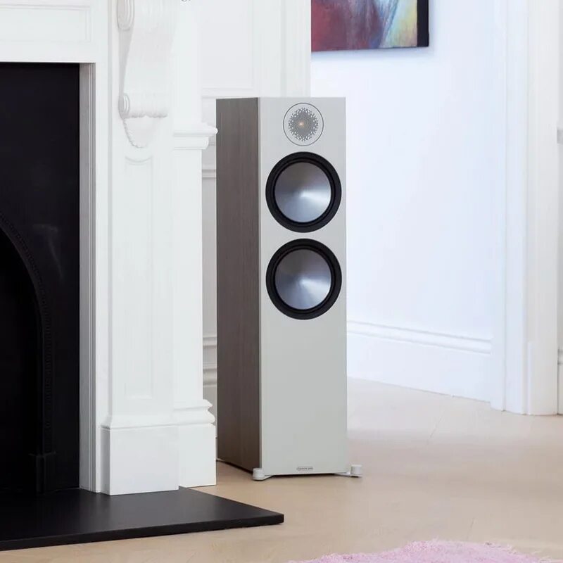 Bronze 50. Bronze 50. Monitor audio bronze 50 walnut (6g). Bronze 50. Monitor audio bronze 100 6g black.