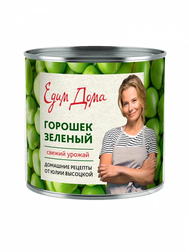 Натур буфет готовые. Ешь домашнее отзывы. Грибной дуэт планета витаминов 300г. Готовые супы в упаковке. Ешь домашнее отзывы.