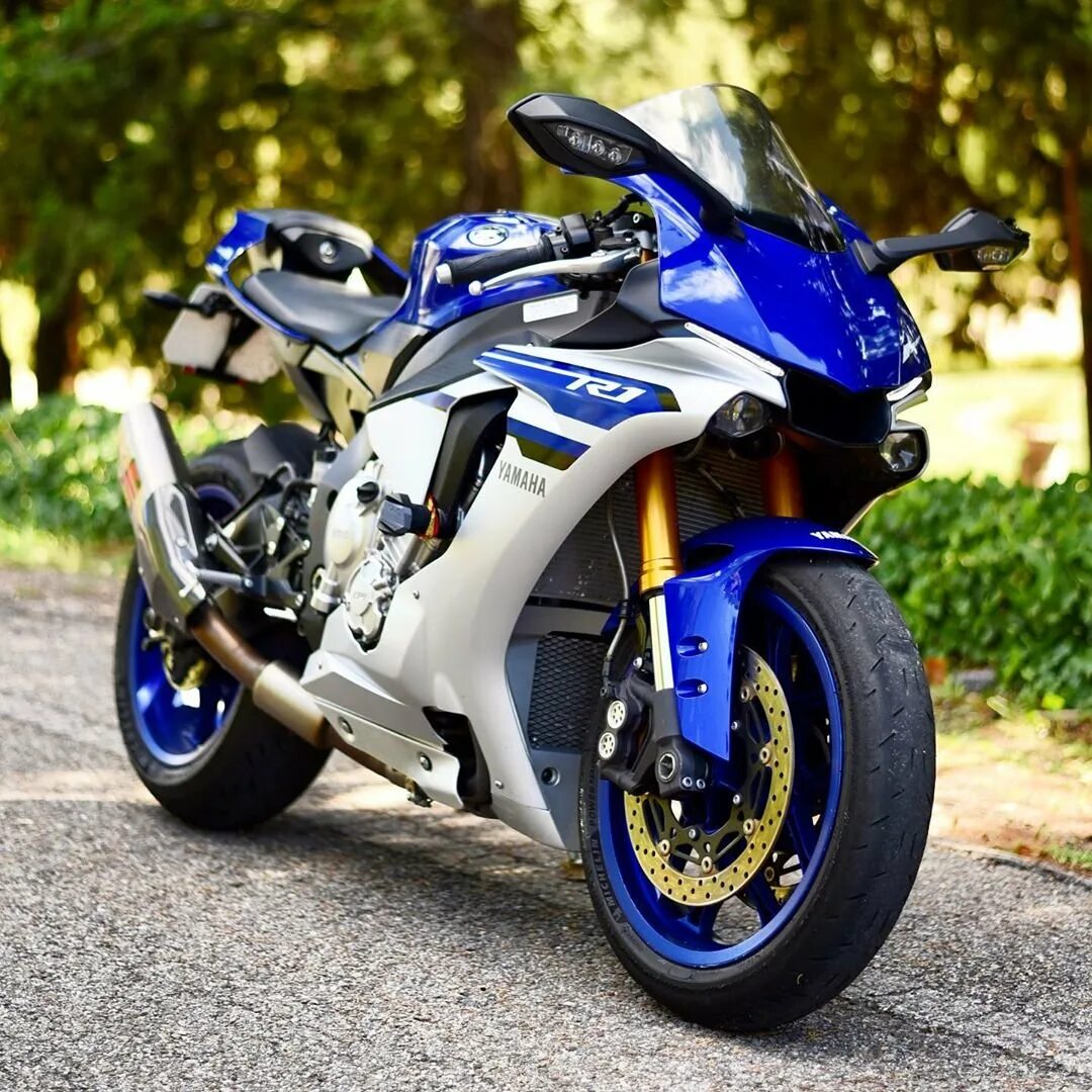 Yamaha YZF-r1. Ямаха YZF r1. Yamaha YZF-r1 2021. Yamaha YZF-r1 2016.