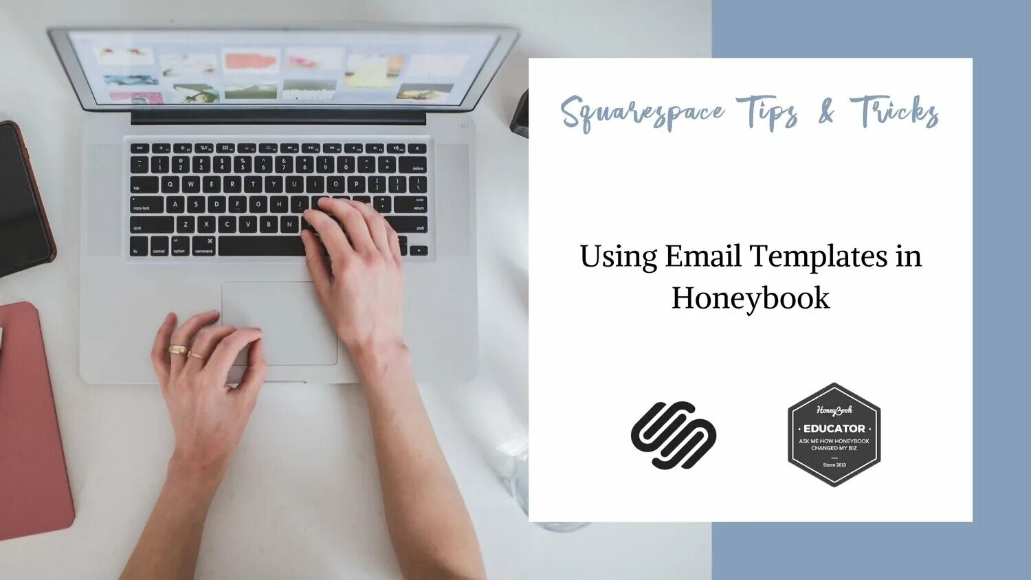 Maildrop icloud. Use mail. Mail маркетинг. Use mail. Архив ios mail.