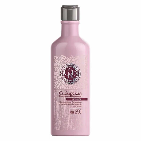 део гель для интимной гигиены сибирское здоровье. фитомыло роса сибирское здоровье. сибирское здоровье для интимной гигиены. сибирское здоровье для интимной гигиены. део гель для женской интимной гигиены сибирское здоровье.