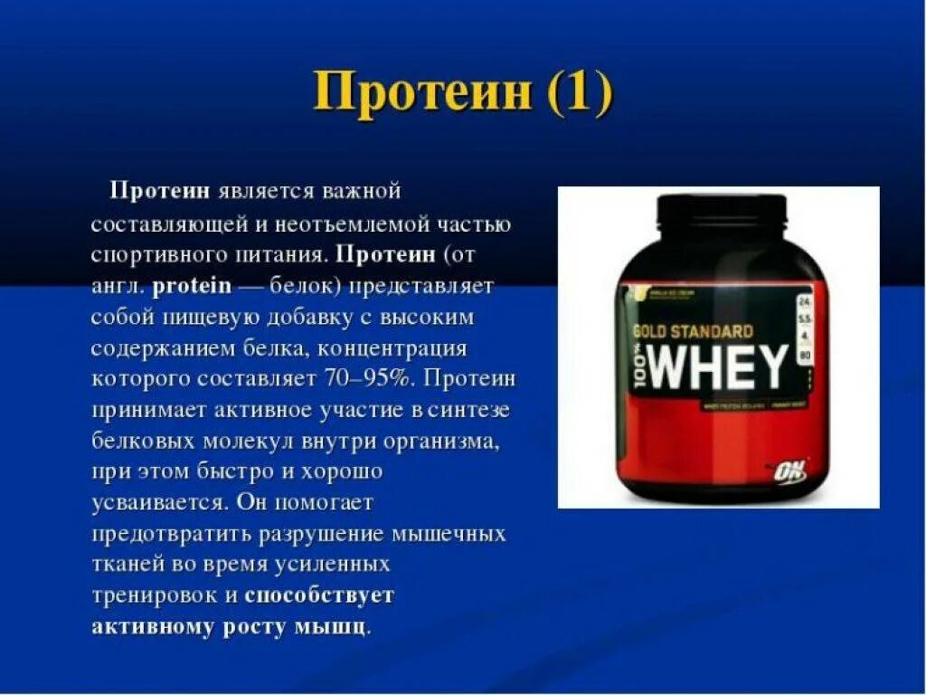 Действующий протеин. Спортивное питание добавки. Добавка спортивная протеин. Протеин для чего. Виды протеина.