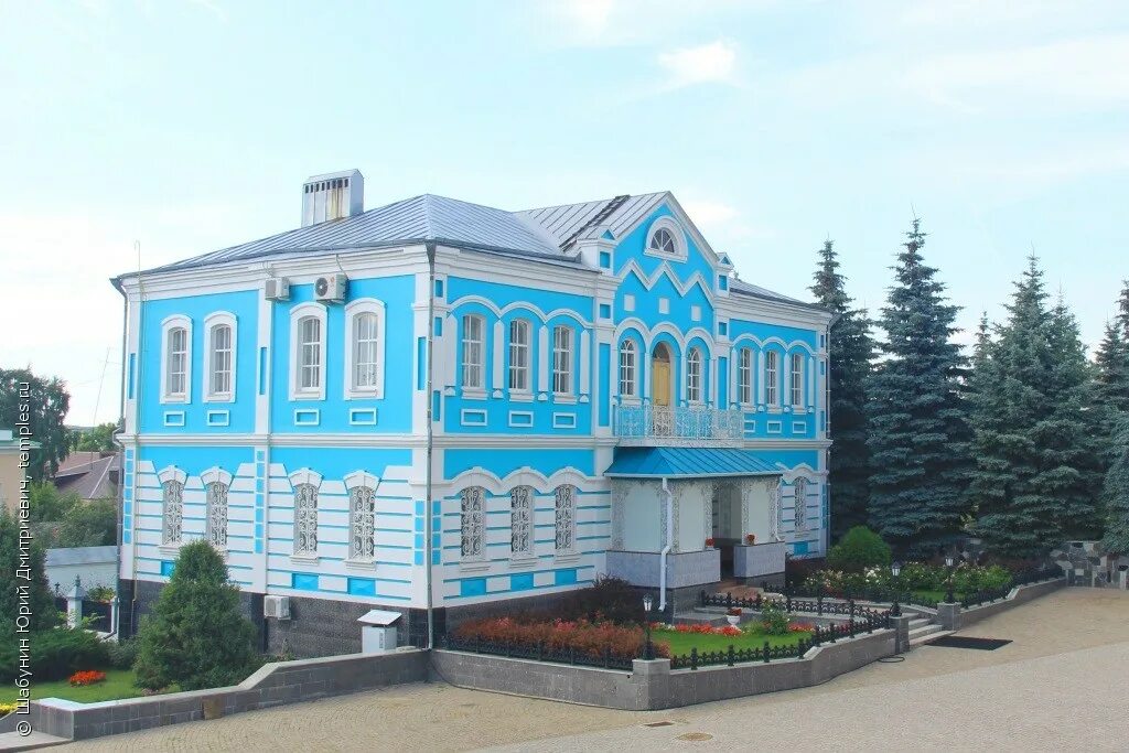 загс в задонске липецкой области. задонск липецкая дома. город задонск липецкой области. недвижимость в задонске липецкой области. задонск липецкая дома.