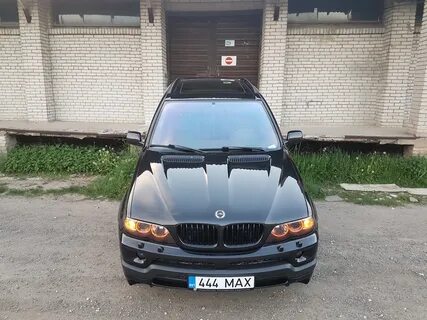 Хамелеон 90