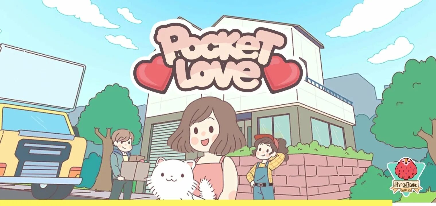 Pocket Love игра. Pocket Love кафе. Pocket Love игра дом. Pocket Love игра комнаты. Любовь в миниатюре мод последняя версия