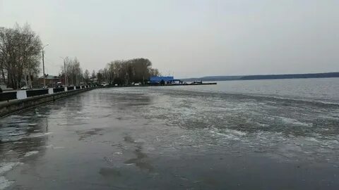Погода в воткинске в ноябре