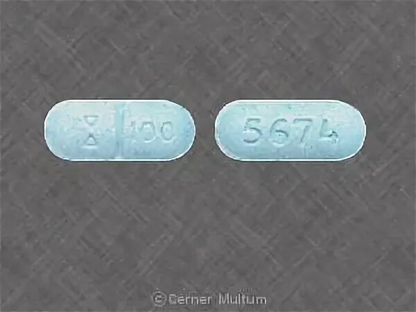 Сертралин побочные эффекты. Сертралин синие таблетки. Сертралин 100 мг голубые таблетки. Сертралин золофт. Zoloft ge.