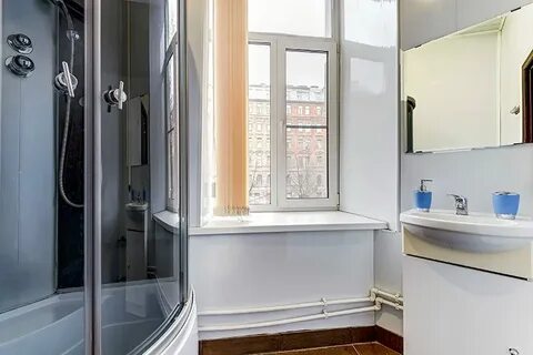 Пушкинская 14 санкт петербург