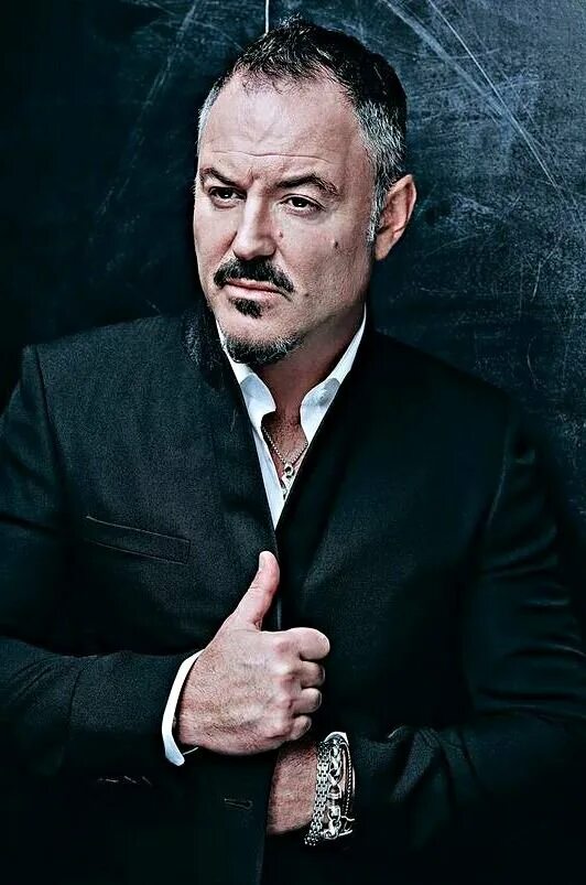 Леонидов сейчас. Леонидов сейчас. Леонидов сейчас. Леонидов сейчас. Леонидов сейчас.