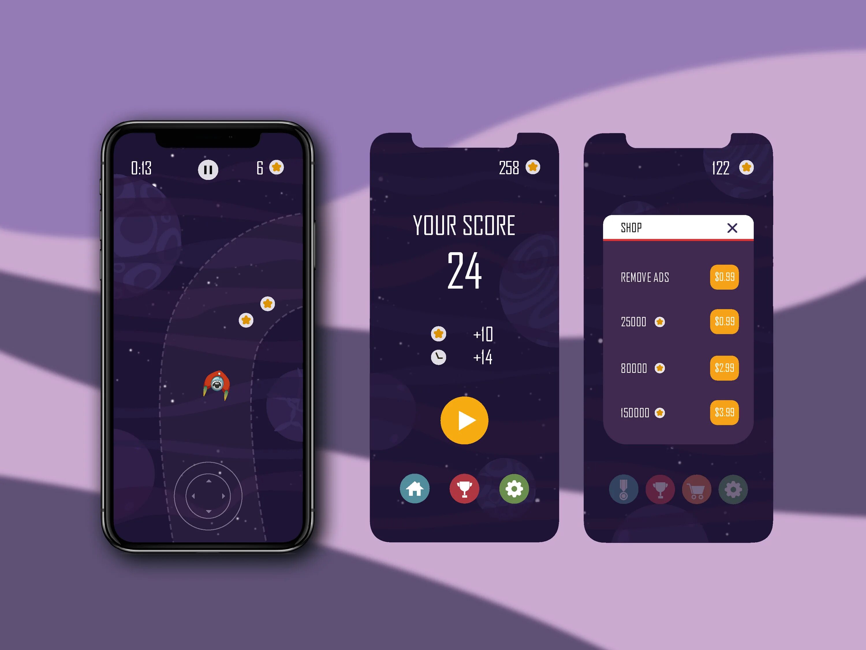 Android 14 ui. Дизайнер мобильных игр. UI UX mobile game. Радиостанция Design UI. Game app Design.