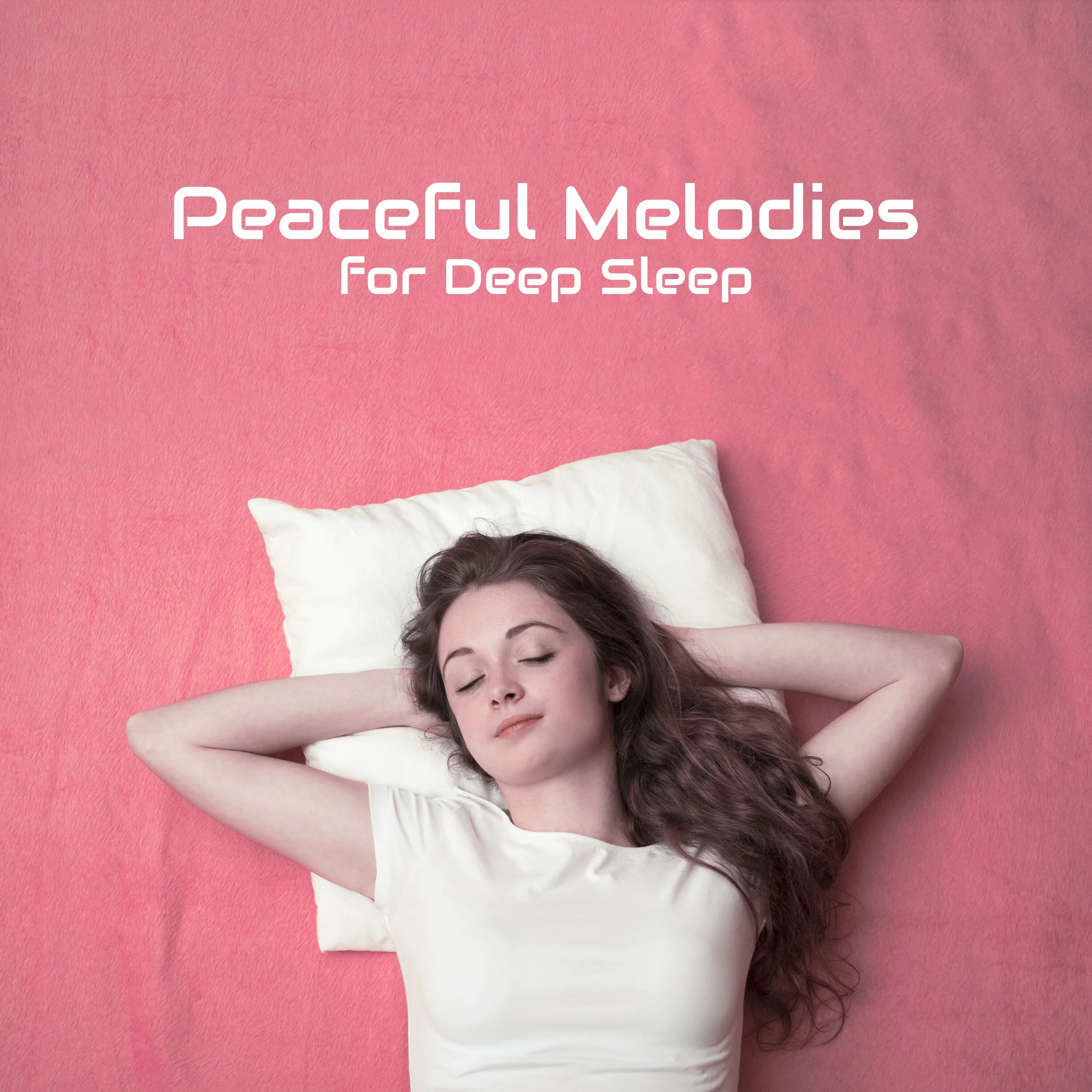 Relaxing music sleep. Music for Sleep. Relaxing Sleep Music. Sleep album. Relax Music for Sleep.