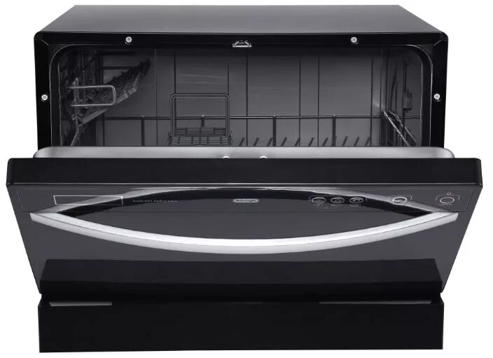 Посудомоечная машина delonghi ddw07t fridere. Посудомоечная машина delonghi ddw07t. Delonghi компактная посудомоечная. Посудомоечная машина delonghi ddw07t. Компактная посудомоечная машина delonghi.