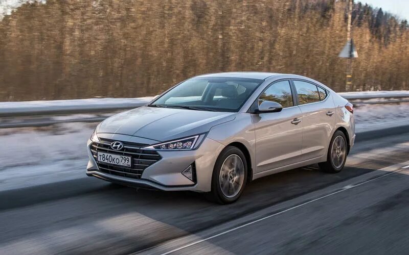 Hyundai Elantra 2018. Hyundai Elantra 6. Hyundai Elantra 6 поколения. Хендай Элантра 2020. Hyundai vi