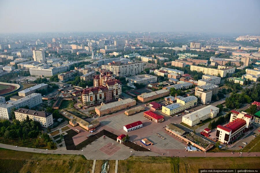 Город омск называют городом. Омская крепость Омск. Набережная Тухачевского Омская крепость. Омская крепость Омск панорама сверху. Город Омск с высоты птичьего полета.