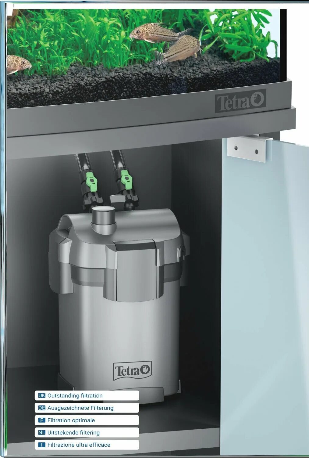 Тетратек 400 фильтр. Tetra ex 1200 plus. Фильтр для аквариума тетра 600. Фильтр tetra ex 400 plus. Tetratec внешний фильтр ех600 plus 600л/ч до 120л.