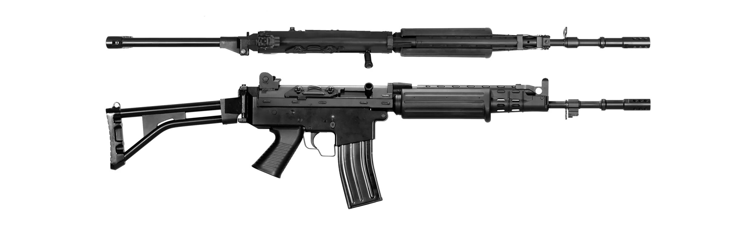 Винтовка FN FNC-80. Штурмовая винтовка FNC. FN FNC автомат. FN FNC m203.