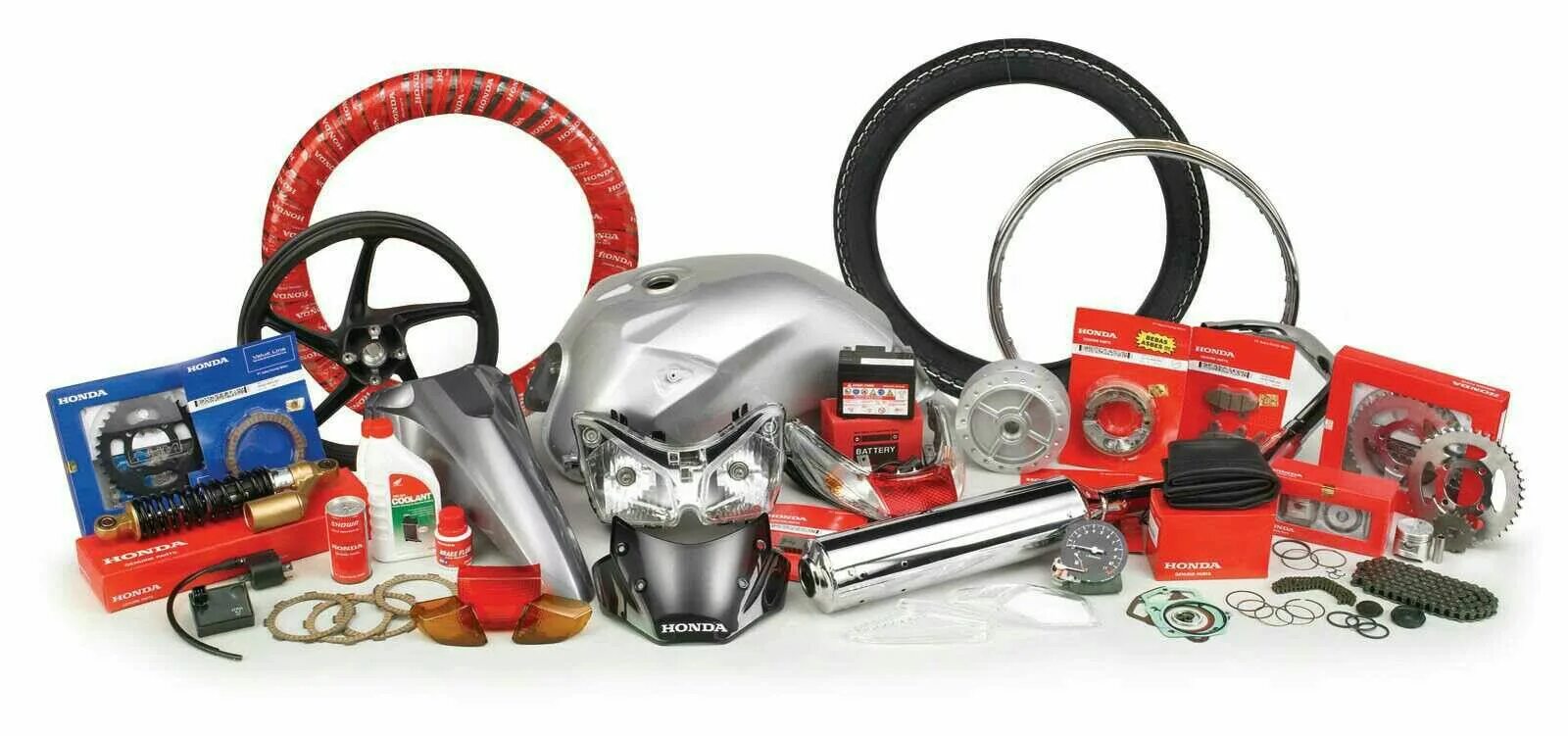 Мото запчасть интернет магазин. Honda spare Parts. Аксессуары для автомобиля. Автоаксессуары в автомобиле. Автомобиль автозапчасти.