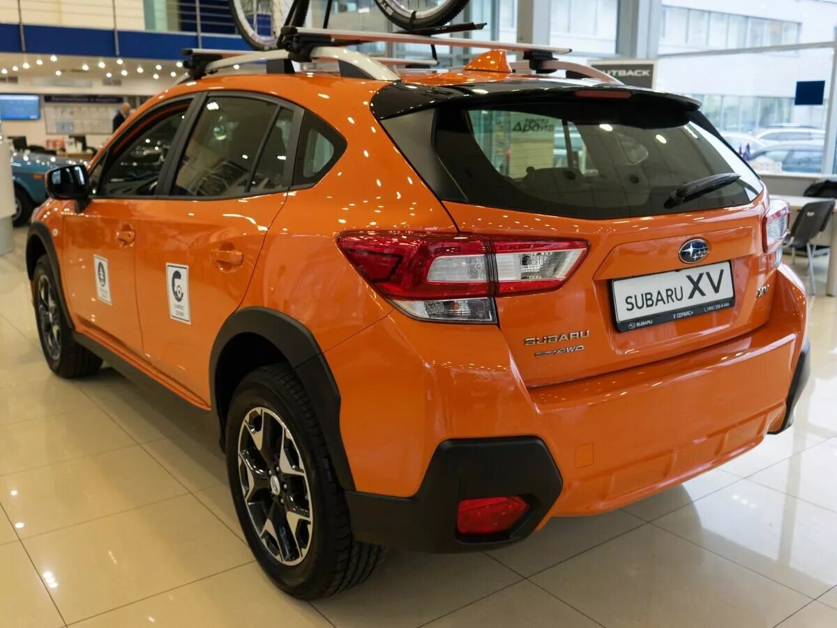 Субару xv 2012. Субару хв 2020. Subaru impreza xv 2012. 6. Субару хв 2022.