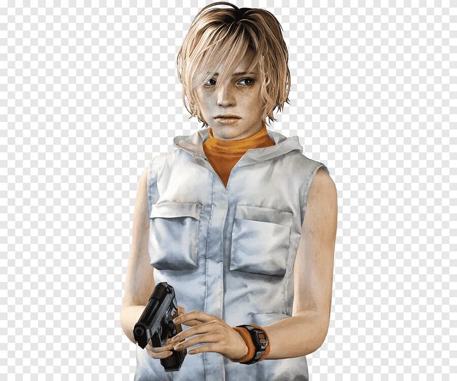 Хизер мейсон сайлент хилл 3. Silent hill heather. Silent hill heather. Хизер мейсон сайлент хилл 3. Silent hill heather.