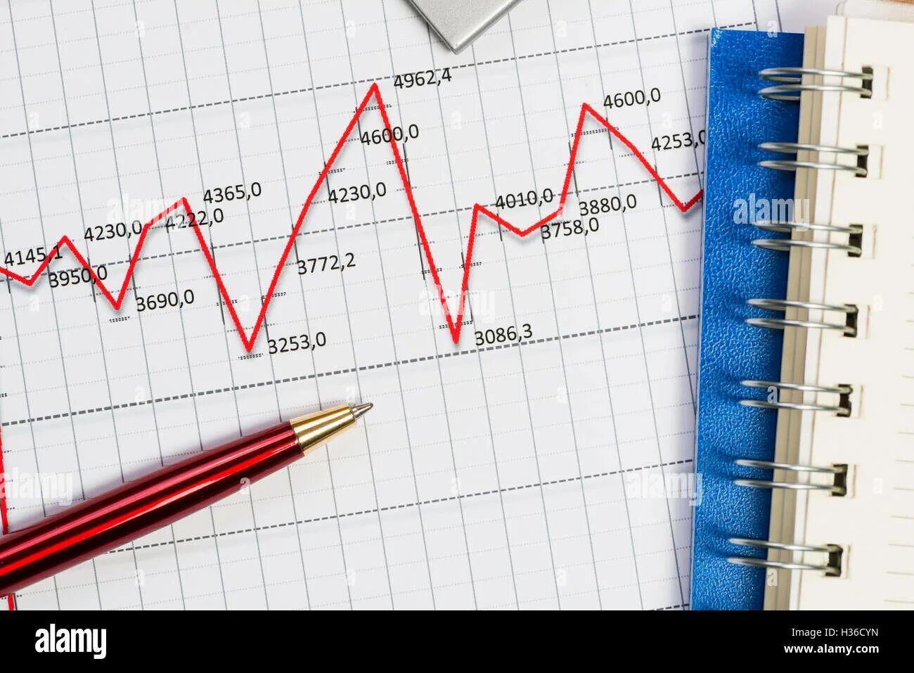 человечек с графиком. график вверх арт. жизнь предпринимателя в одном графике.