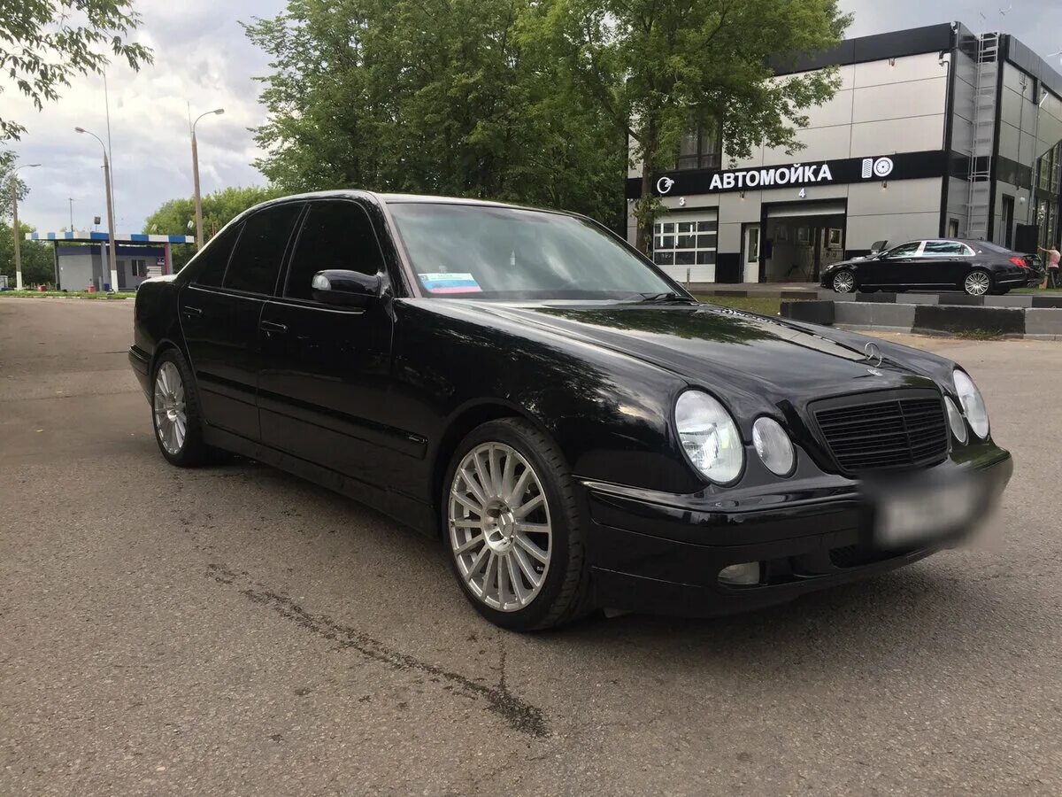 Мерседес w210 2001. 210 мерседес до рестайлинг. Мерседес 210 кузов рестайлинг. Мерседес е210 рестайлинг. Мерс 210 рестайлинг.