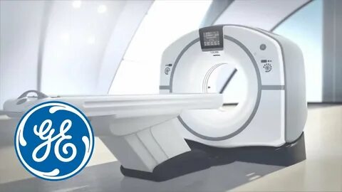 Ge signa voyager