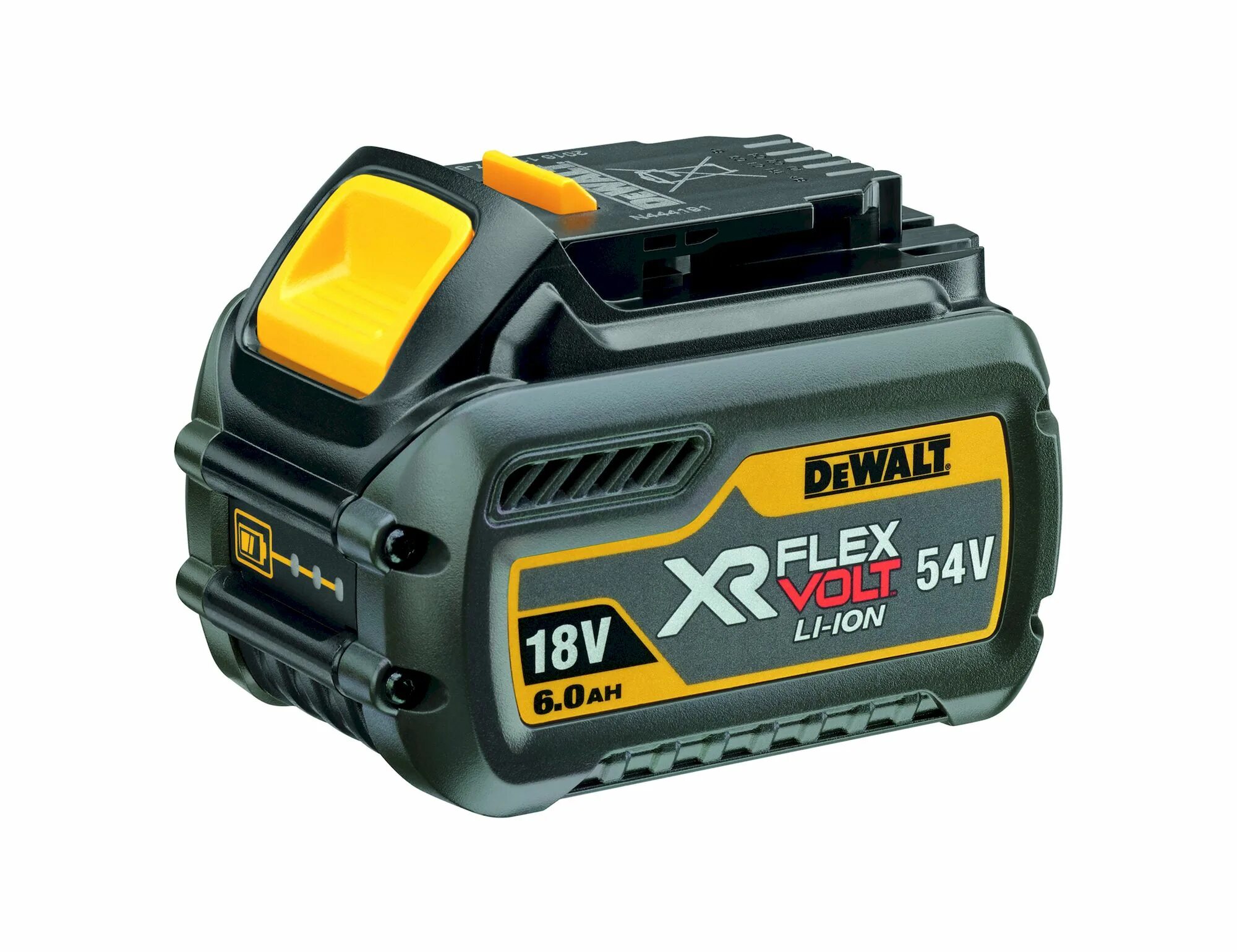 Аккумуляторы dewalt xr. Аккумуляторы dewalt xr