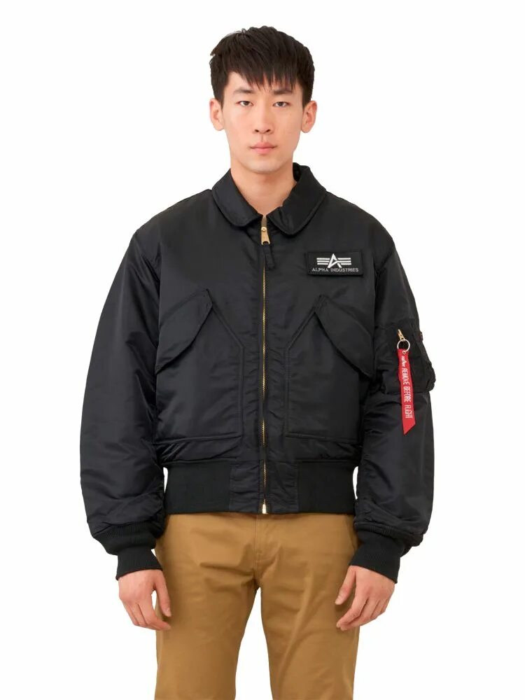 Бомбер alpha cwu 45. Alpha industries jacket cwu-45p. бомбер alpha industries cwu. alpha industries cwu 45. куртка alpha industries cwu.