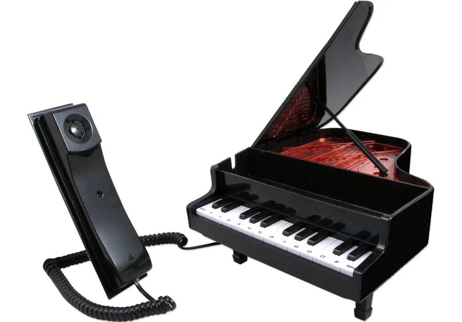 Piano phone. Piano phone. Piano phone. Фортепиано. Piano phone.