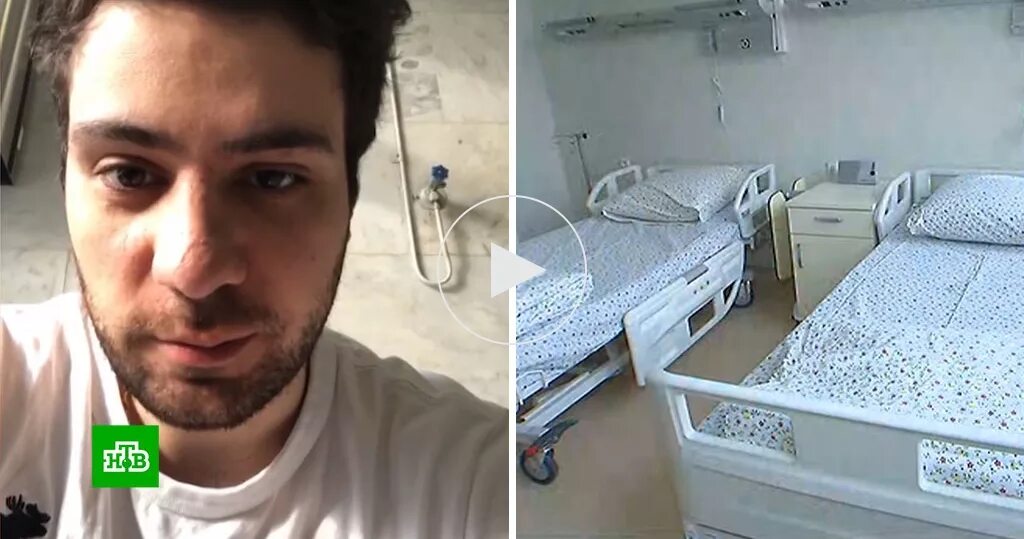 Гкб 40 коммунарка внутри. Коммунарка посещение больных. Коммунарка больница внутри. Коммунарка больница фото снаружи. Городская клиническая больница 40 посёлок коммунарка.
