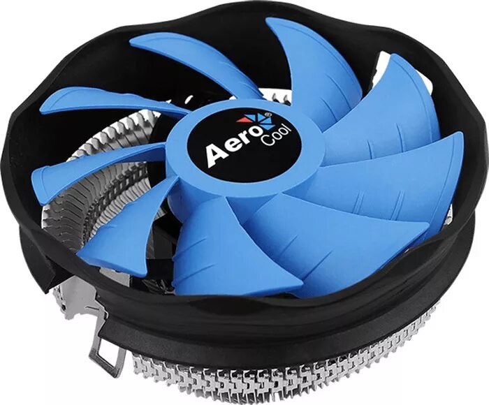 Кулер для процессора AEROCOOL Verkho Plus. Кулер AEROCOOL Verkho a. AEROCOOL Verkho 2 Plus. Кулер AEROCOOL Verkho 2 Plus. Кулер aerocool verkho