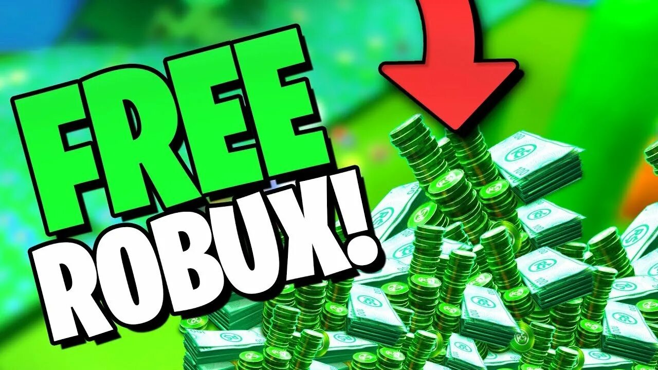 Робуксы. ROBUX. 5 ROBUX. Roblox ROBUX.