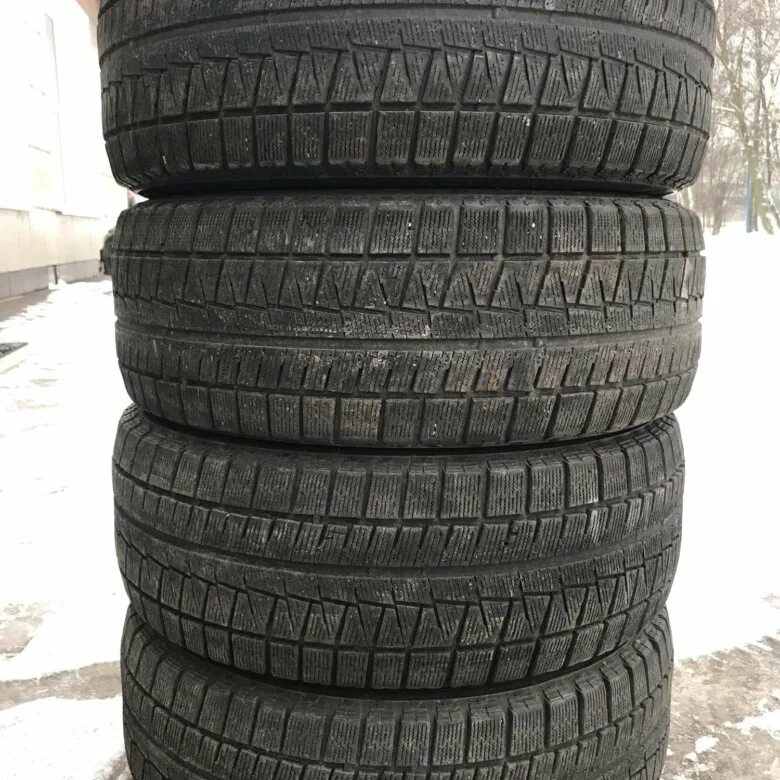 195 45 17 лето. Бриджстоун иркутск. Автошина bridgestone turanza er33 235/45/18 94y. Бриджстоун в250. 235/45r18 bridgestone turanza er33 94y.