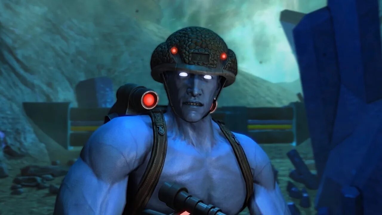 Rogue trooper (игра, 2006). Rogue trooper 2005. Rogue trooper rebellion developments. Игра rogue trooper redux. Rogue trooper redux.