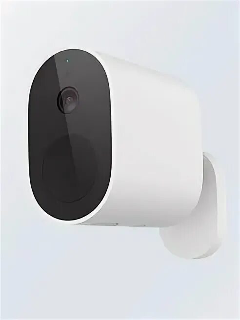 Xiaomi 14 в москве. Xiaomi 12 ultra. Xiaomi 12 pro. Xiaomi book pro 16 2022 oled. Ноутбук xiaomi mi notebook pro 2021.