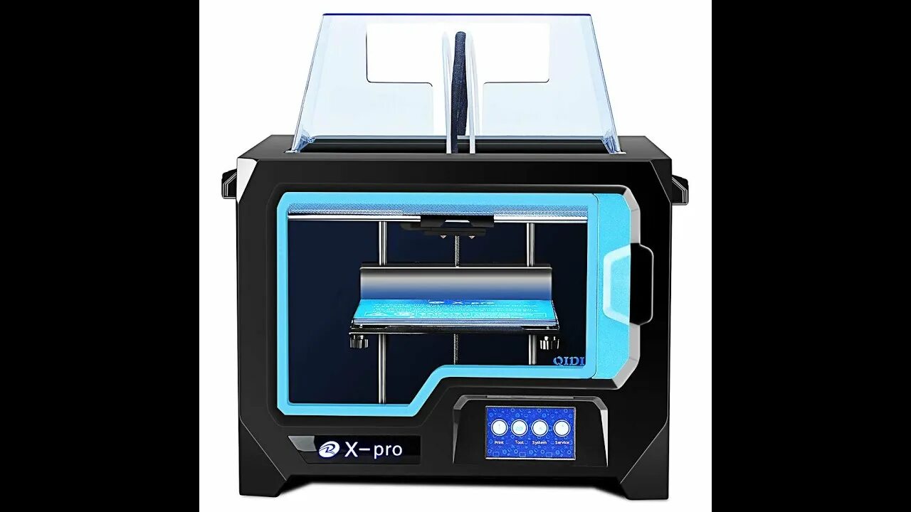 3d принтер qidi tech x max 3. 3d принтер qidi. 3d принтер qidi tech x-maker. 3d принтер qidi tech x-cf pro. flashforge creator pro.