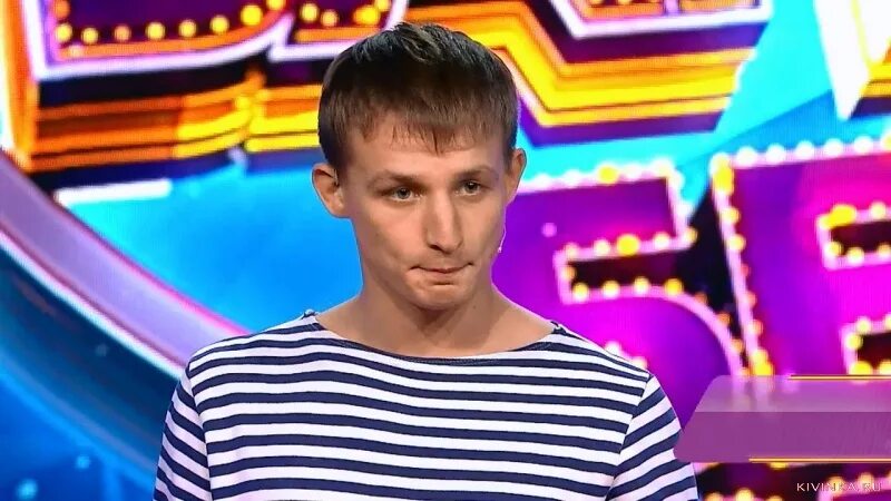 Камеди батл леша. Камеди батл без границ. Тнт comedy баттл суперсезон. Comedy баттл суперсезон. Камеди батл танец.