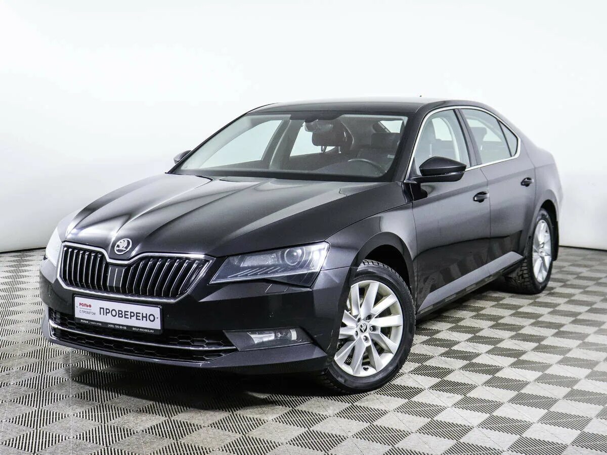 Шкода суперб 3 купить. Skoda Superb 2016 III. Шкода Суперб а8. Skoda Superb 2015-2019. Skoda Superb 3 2015-2019.