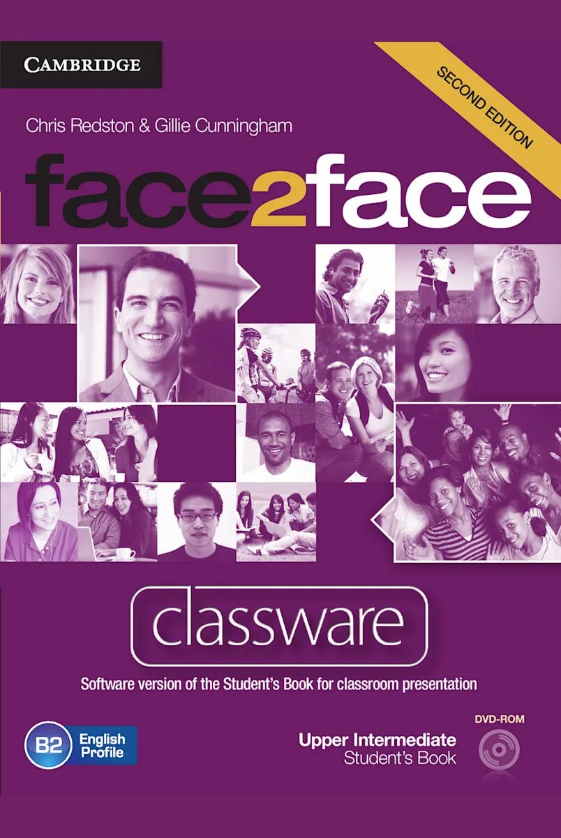 Игра face 2 face. Face2face upper intermediate studentbook keys. face2face intermediate. face2face intermediate second edition. face2face upper intermediate second edition.