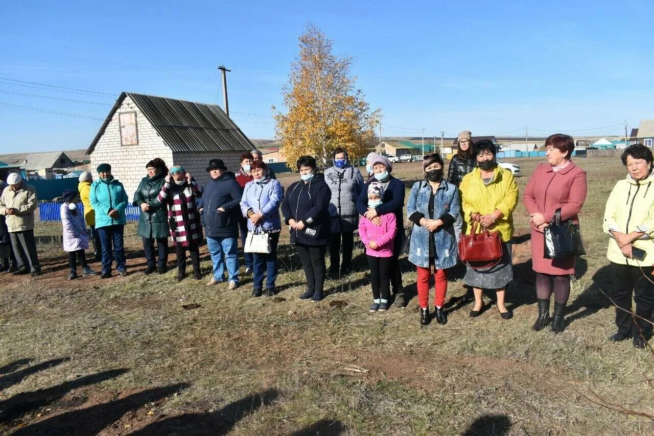 Деревня в куюргазинском районе. Деревня Таймасово Куюргазинский район. Караево Куюргазинский район. Село Аксарово Куюргазинский район. Село Якутово Куюргазинский район.