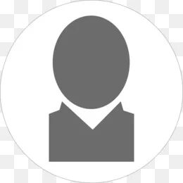 15 пользователь
