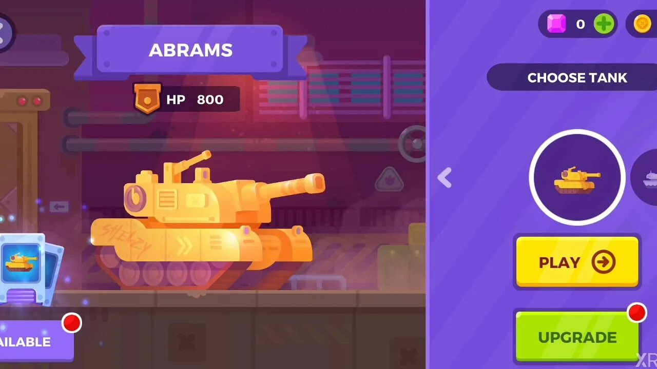 Tank stars похожие игры. Игра tank stars танк атамик. Танк старс мод. Tank stars похожие игры. Игра танковые звезды.