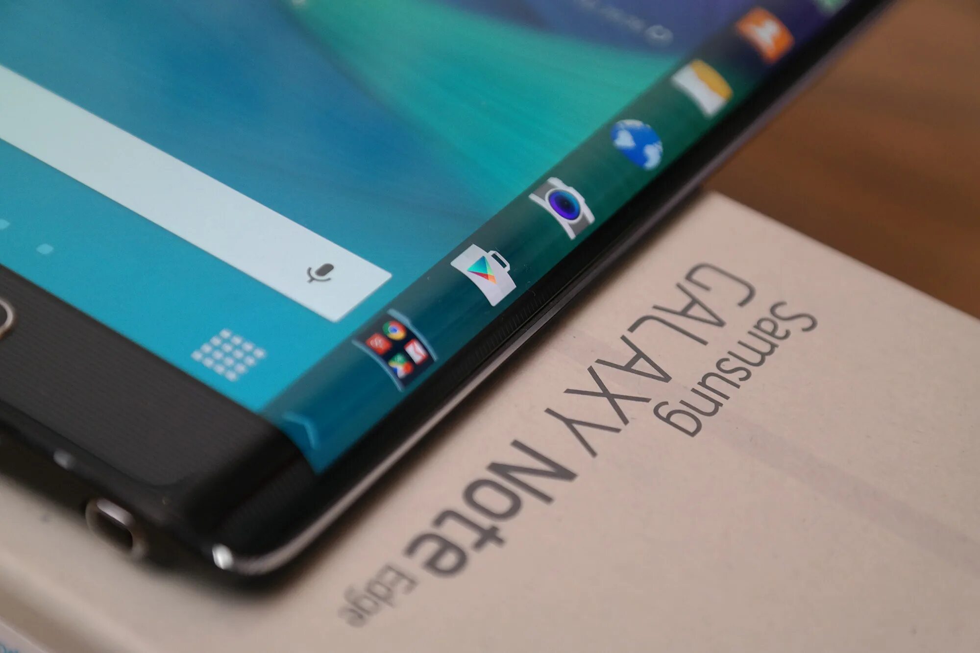 Edge tests. Samsung galaxy note 20 edge. samsung note 8 edge. samsung galaxy note edge. самсунг галакси ноте 8 едж.