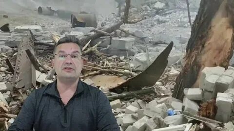 Последние новости михаила онуфриенко и юрия подоляки