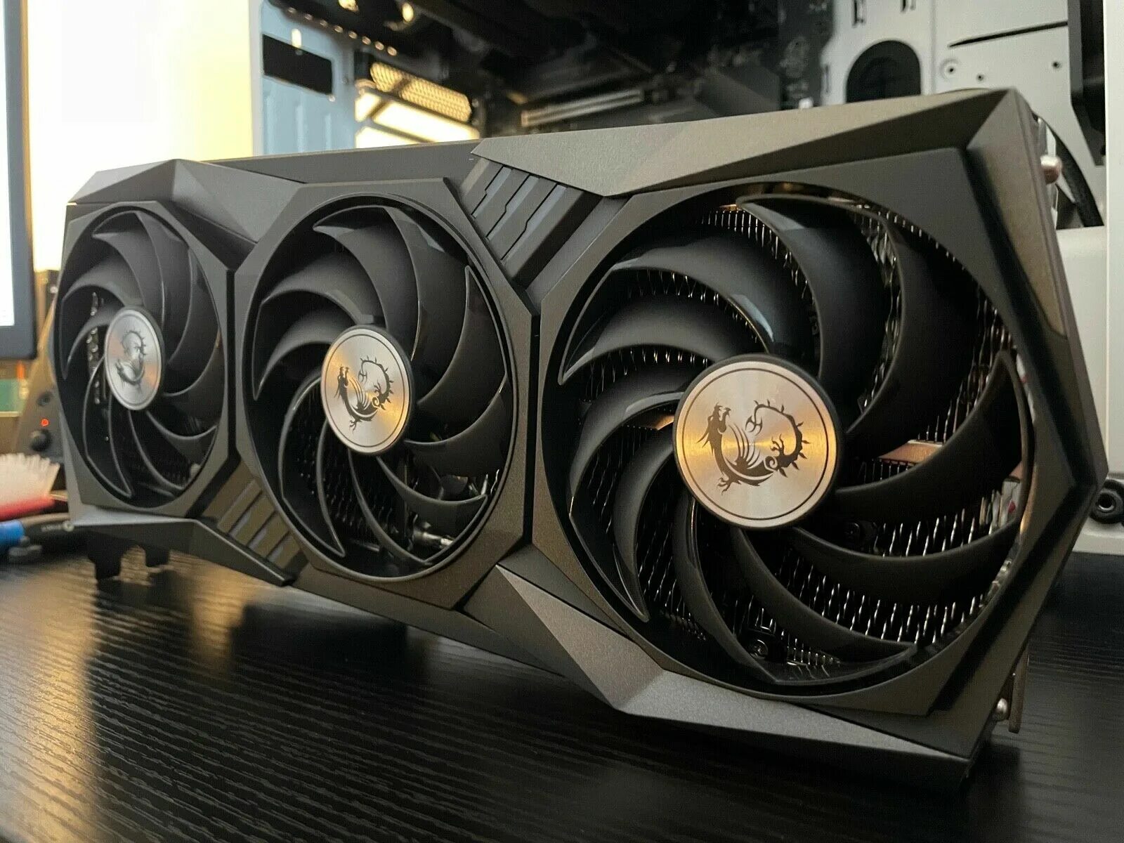 Rtx 3060 ti gaming x trio. Видеокарта MSI RTX 3060 ti. RTX 3060 MSI. RTX 3060 MSI Trio. MSI RTX 3060 ti x Trio.