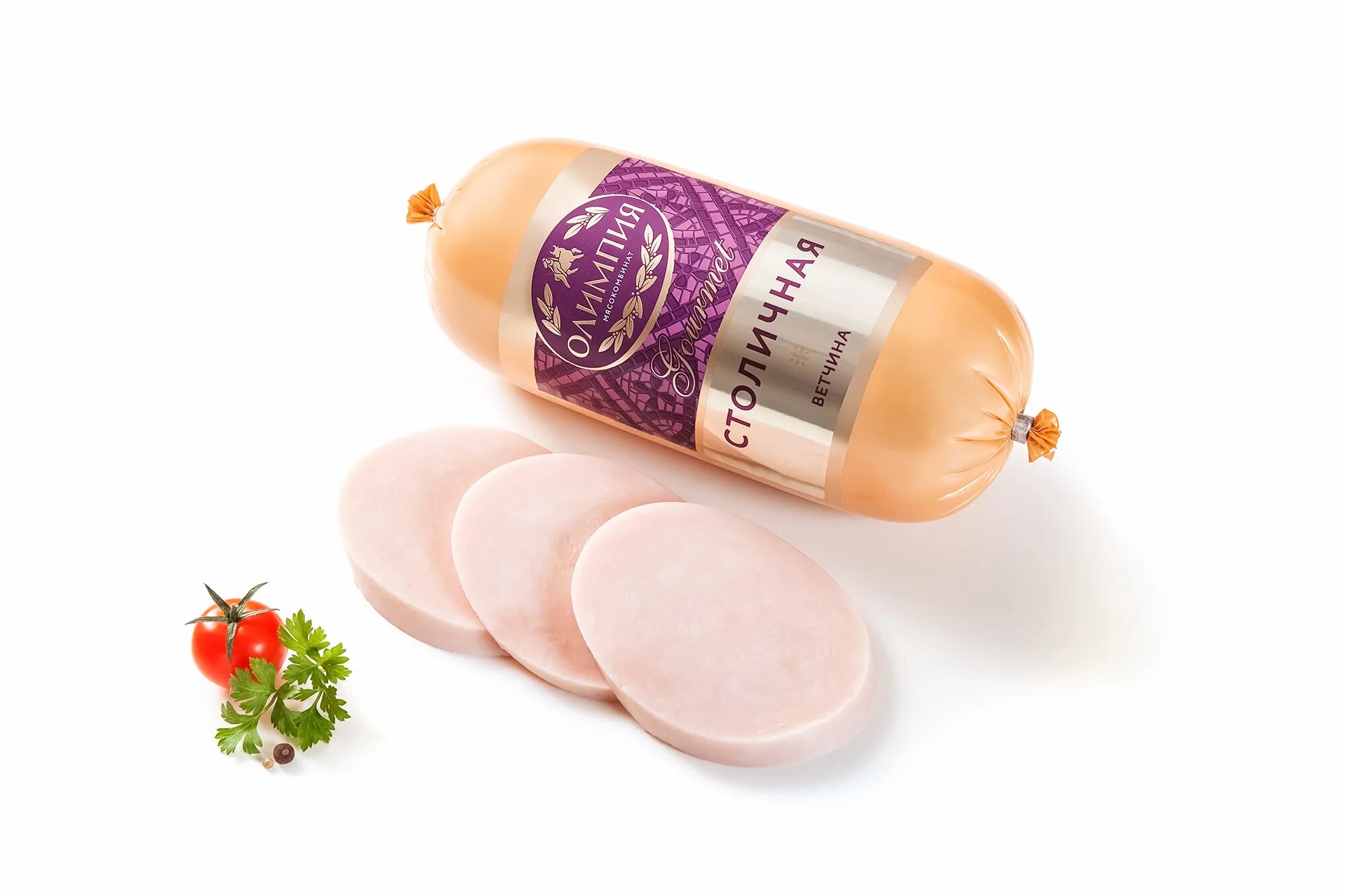 колбаса докторская олимпия. колбаса вареная ветчинная. колбаса юргамышские колбасы. салями ветчина. мясные деликатесы халяль.