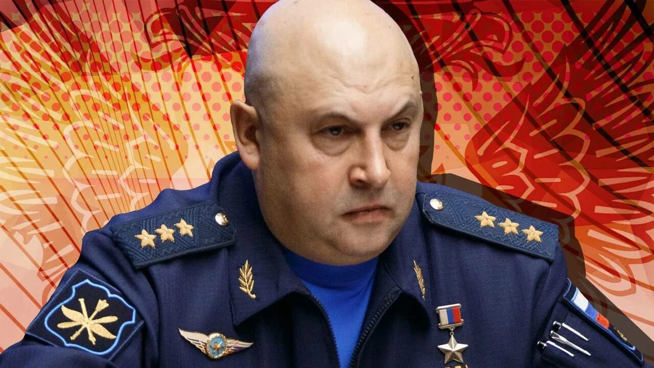 Командующий спецопераций. Сергей владимирович суровикин. сергей суровикин главнокомандующий вкс. суровикин сергей владимирович 2013. генерал армагеддон суровикин.
