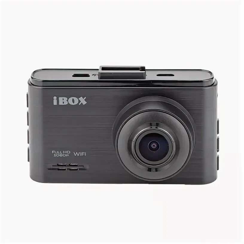 Камера для видеорегистратора ibox. Ibox z-920. видеорегистратор ibox z. видеорегистратор ibox pro-775 с камерой заднего отзывы.