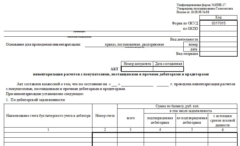 Акты для списания транспортных средств форма ОС-4а. Пример заполнения акта о списании транспортного средства. 0306004 Акт о списании автотранспортных средств. Акт ОС-4а на списание автотранспорта. Инвентаризация дебиторской приказ