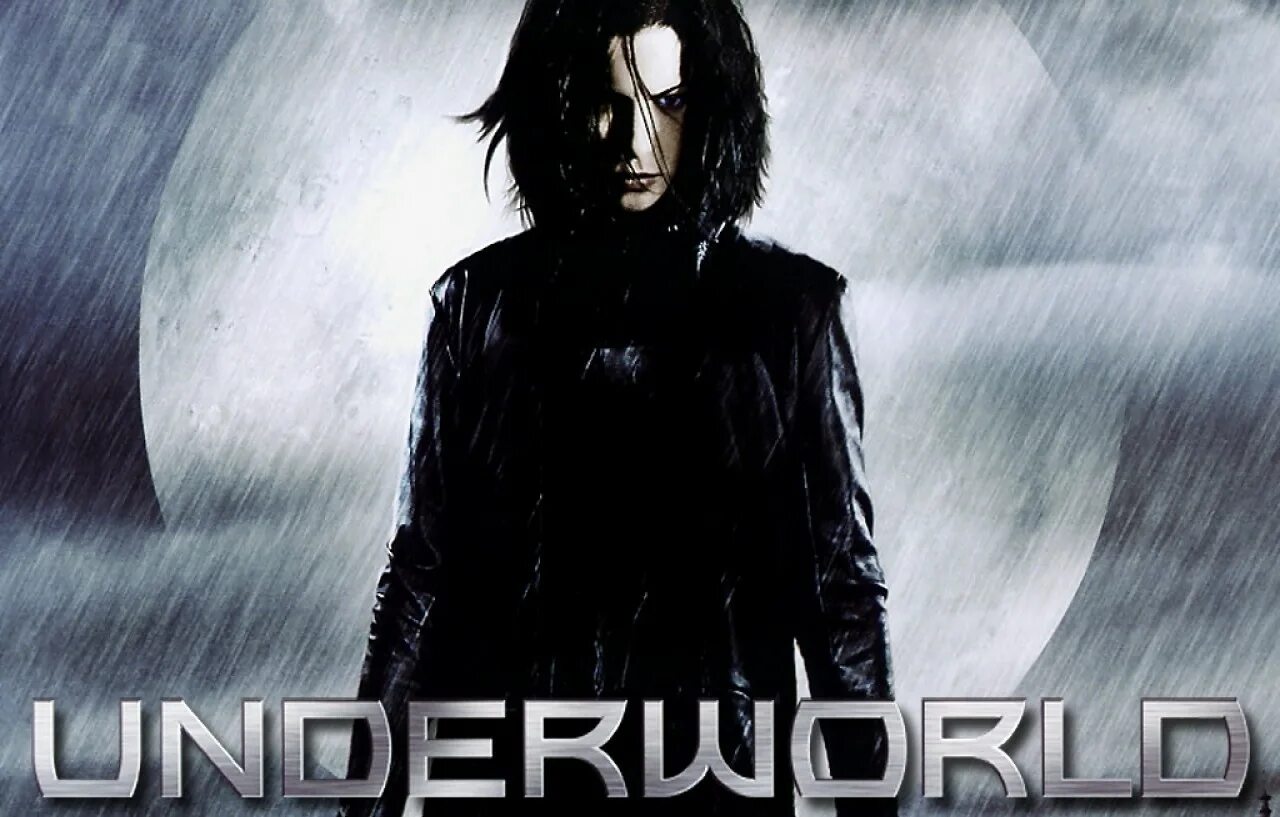 Код в другой мир. Кейт Бекинсейл другой мир 2003. Другой мир / Underworld (2003). Другой мир 2003 Селин. Кейт Бекинсейл другой мир 2.